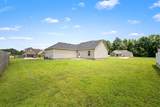 168 Grace Ct - Photo 22