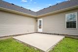 168 Grace Ct - Photo 23