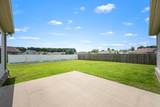 168 Grace Ct - Photo 24
