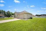 168 Grace Ct - Photo 25
