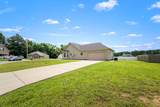 168 Grace Ct - Photo 26