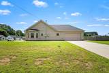 168 Grace Ct - Photo 27