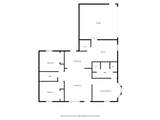 168 Grace Ct - Photo 28
