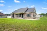 168 Grace Ct - Photo 5