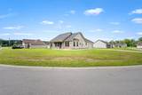 168 Grace Ct - Photo 6