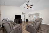 168 Grace Ct - Photo 7