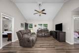 168 Grace Ct - Photo 8