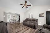 168 Grace Ct - Photo 9