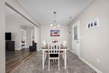168 Grace Ct - Photo 10