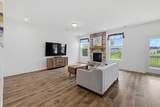 3615 Rose Gold Ct - Photo 11