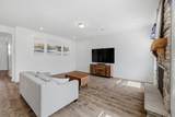 3615 Rose Gold Ct - Photo 12