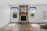 3615 Rose Gold Ct - Photo 14