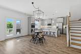 3615 Rose Gold Ct - Photo 15