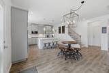 3615 Rose Gold Ct - Photo 17