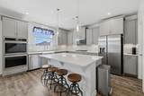 3615 Rose Gold Ct - Photo 19
