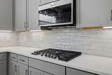 3615 Rose Gold Ct - Photo 20