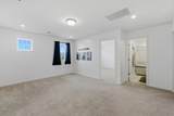 3615 Rose Gold Ct - Photo 24
