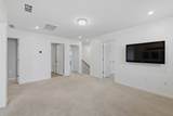 3615 Rose Gold Ct - Photo 26