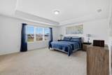 3615 Rose Gold Ct - Photo 27