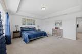 3615 Rose Gold Ct - Photo 28