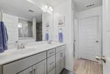 3615 Rose Gold Ct - Photo 30