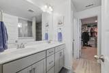 3615 Rose Gold Ct - Photo 31