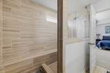3615 Rose Gold Ct - Photo 32