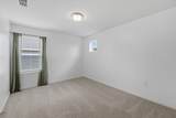 3615 Rose Gold Ct - Photo 35