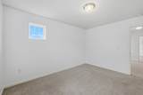 3615 Rose Gold Ct - Photo 36