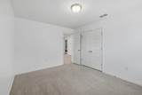 3615 Rose Gold Ct - Photo 37