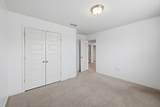 3615 Rose Gold Ct - Photo 40