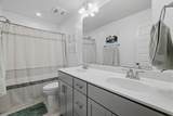 3615 Rose Gold Ct - Photo 41