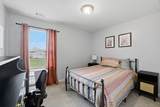 3615 Rose Gold Ct - Photo 42