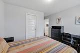 3615 Rose Gold Ct - Photo 43