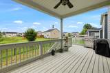 3615 Rose Gold Ct - Photo 45