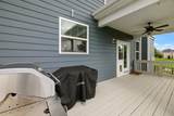 3615 Rose Gold Ct - Photo 46