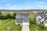 3615 Rose Gold Ct - Photo 52