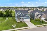 3615 Rose Gold Ct - Photo 53