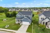 3615 Rose Gold Ct - Photo 54
