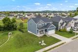 3615 Rose Gold Ct - Photo 55