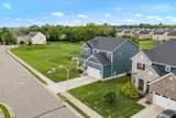 3615 Rose Gold Ct - Photo 56
