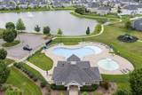 3615 Rose Gold Ct - Photo 57