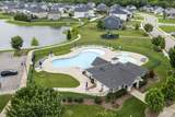 3615 Rose Gold Ct - Photo 58