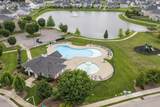 3615 Rose Gold Ct - Photo 59