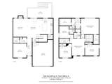 3615 Rose Gold Ct - Photo 62