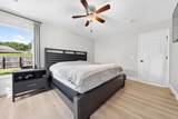 114 Trail Ridge Dr - Photo 11