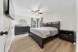 114 Trail Ridge Dr - Photo 12
