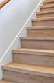 114 Trail Ridge Dr - Photo 15