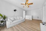 114 Trail Ridge Dr - Photo 17