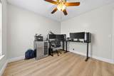 114 Trail Ridge Dr - Photo 18